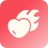 Flirt UP Logo
