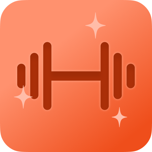 LiftIQ Logo