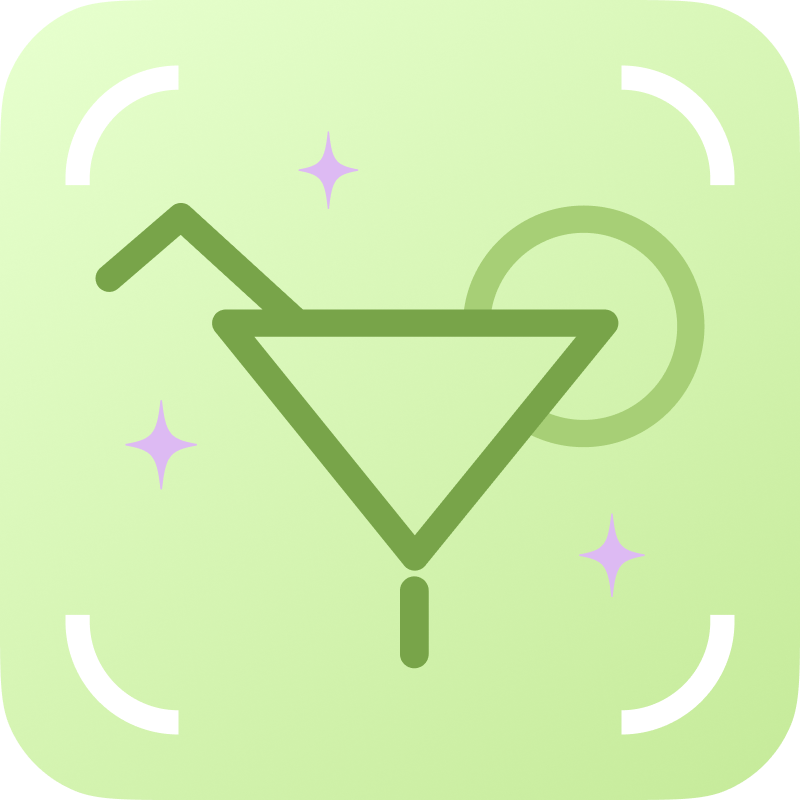 Mixa Logo